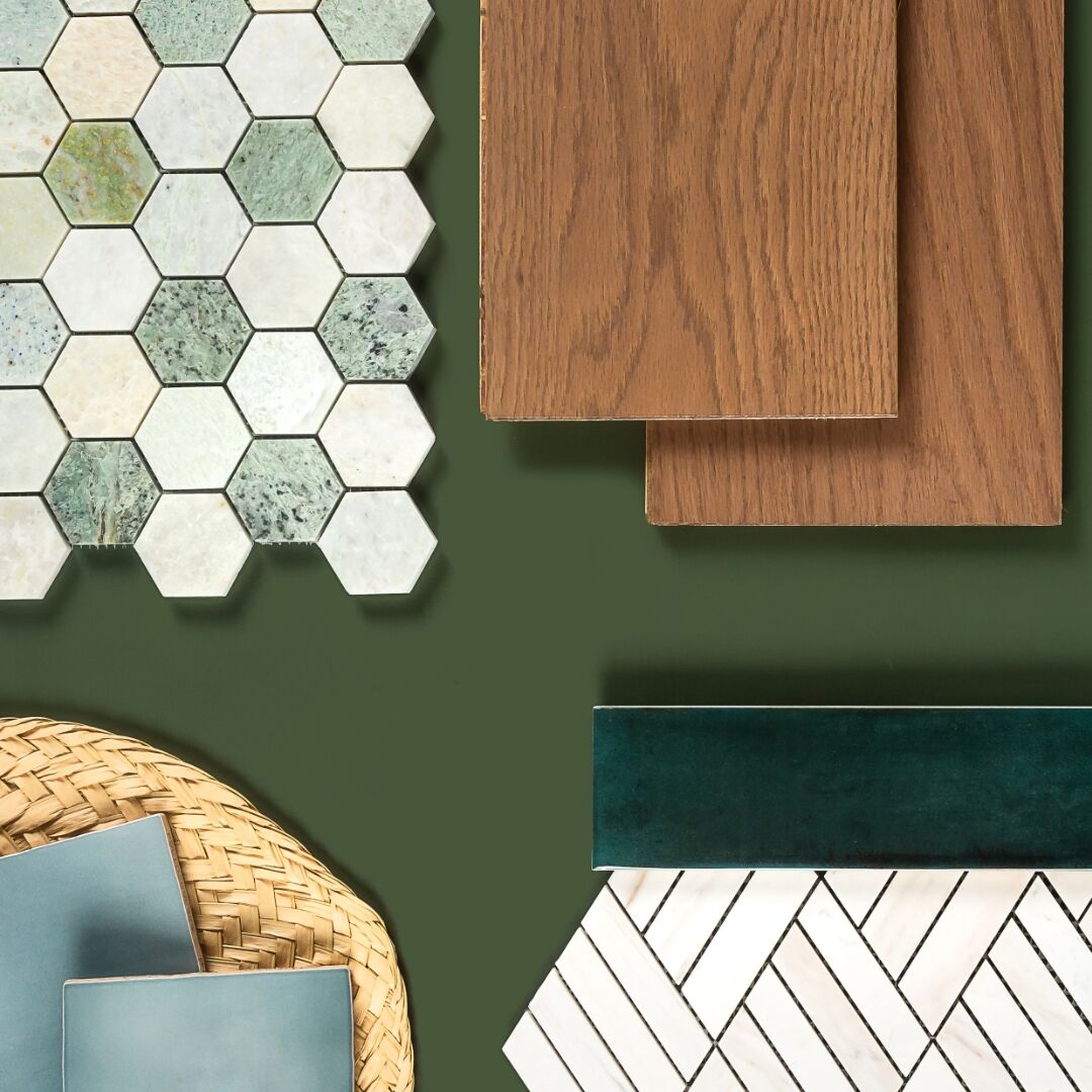 Golden Triangle Mall tweet media