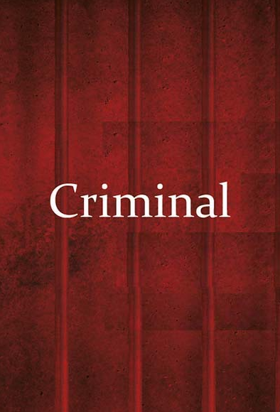 DayLight1791's tweet photo. What does it mean to be a criminal in this society?

#EuroMillions jackpots REPEATEDLY STOLEN by Camelot @TNLUK insiders via EDITING online tickets and CONTRACT KILLINGS—with NOTHING DONE 12/6/15 £93M jackpot STOLEN and many others

@Policy_Exchange @csjthinktank @IPPR https://t.co/IjcMDLkHcc