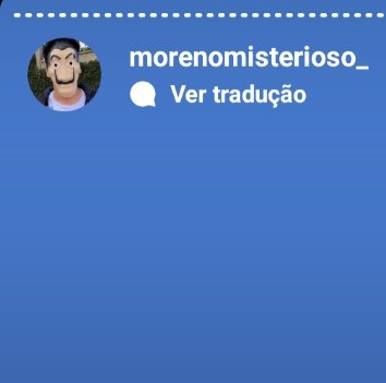 bruayramemes's tweet photo. "a quanto tempo que o moreno não posta tantos stories assim?" https://t.co/2EVu0aYZqm