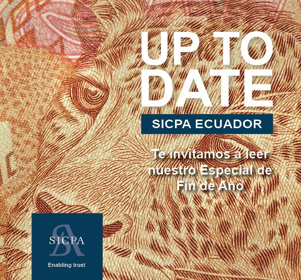 SICPA_enEspanol tweet picture