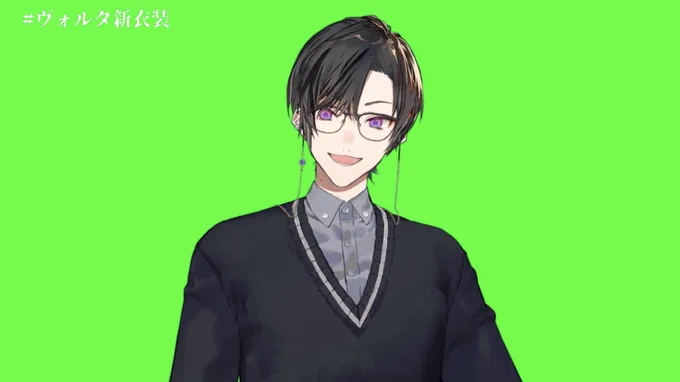しきなぎ…とても…すごく…私性合 