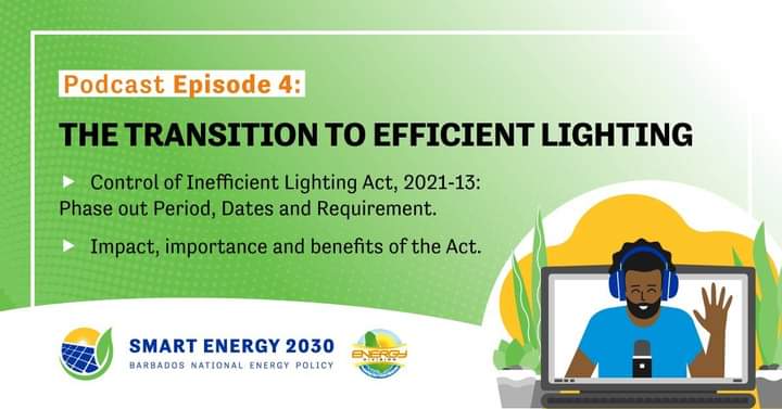 SmartEnergy Barbados tweet media