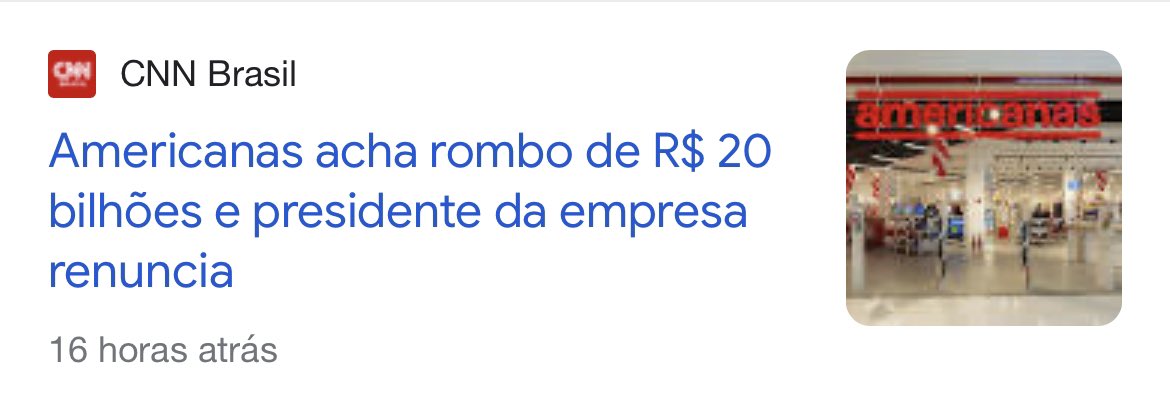 Bruna Bins tweet media