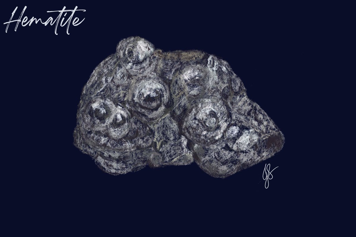 JanaSternHealer's tweet image. TBH, I love crystals so much that I created @MagickPunks so I could use crystals as currency! These crystal NFTs are available on the @0xPolygon @Polygon network and come with a channeled message relating to the stone you choose, plus 22% off my services.
opensea.io/collection/cry…