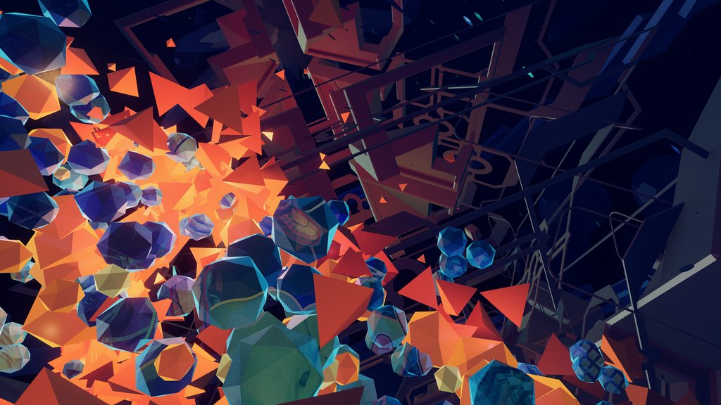 microdoseVR's tweet photo. 👁️💧#MicrodoseVR #micronaut #flowstatesimulator #VRVJ #VideoGameVJ #soyouwannabeavj #visuals #digitalart #NFTs💧👁️ https://t.co/I5Vf9jkl0Q