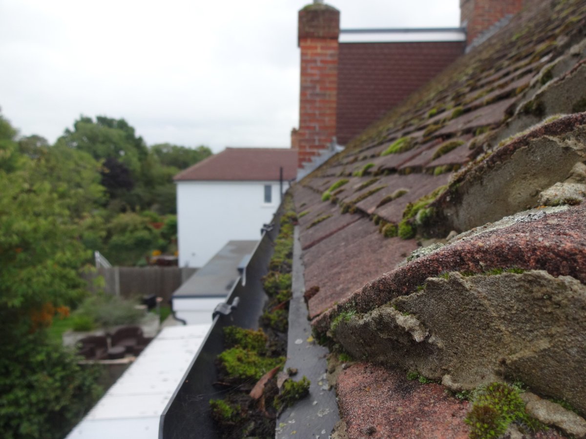 SamuelSurveyor1's tweet photo. If you are unsure what sort of survey you may need, for a purchase, sale, or possible extension, please do not hesitate to give us a call and we can explain it all in very clear English! 

#PartyWall #Valuations #loftconversion #SamuelsSurveyors #SurveyReport #charteredsurveyors https://t.co/xZkwBt25OK
