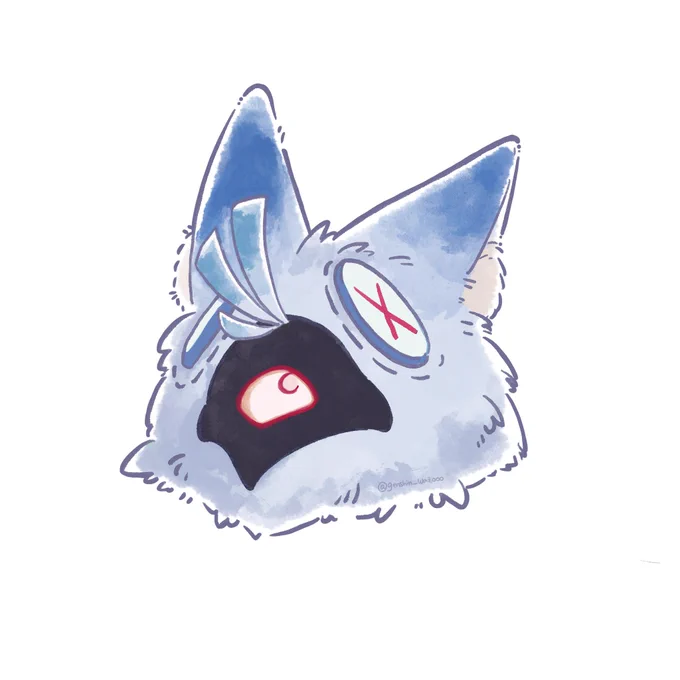 ハカセ..꒰ '͈ω`͈꒱ 