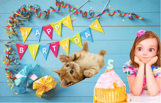 VolcanicMotion's tweet photo. Great electronic birthday card collection for pet lovers

#happybirthday #electronicbirthdaycard #birthdaycard #celebration #cat #dog #pet

Visit here: https://t.co/e5ddCS4pKo https://t.co/eHX5gvUvB0