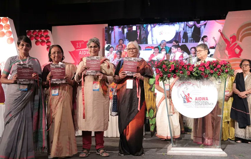 Resource Equity tweet media