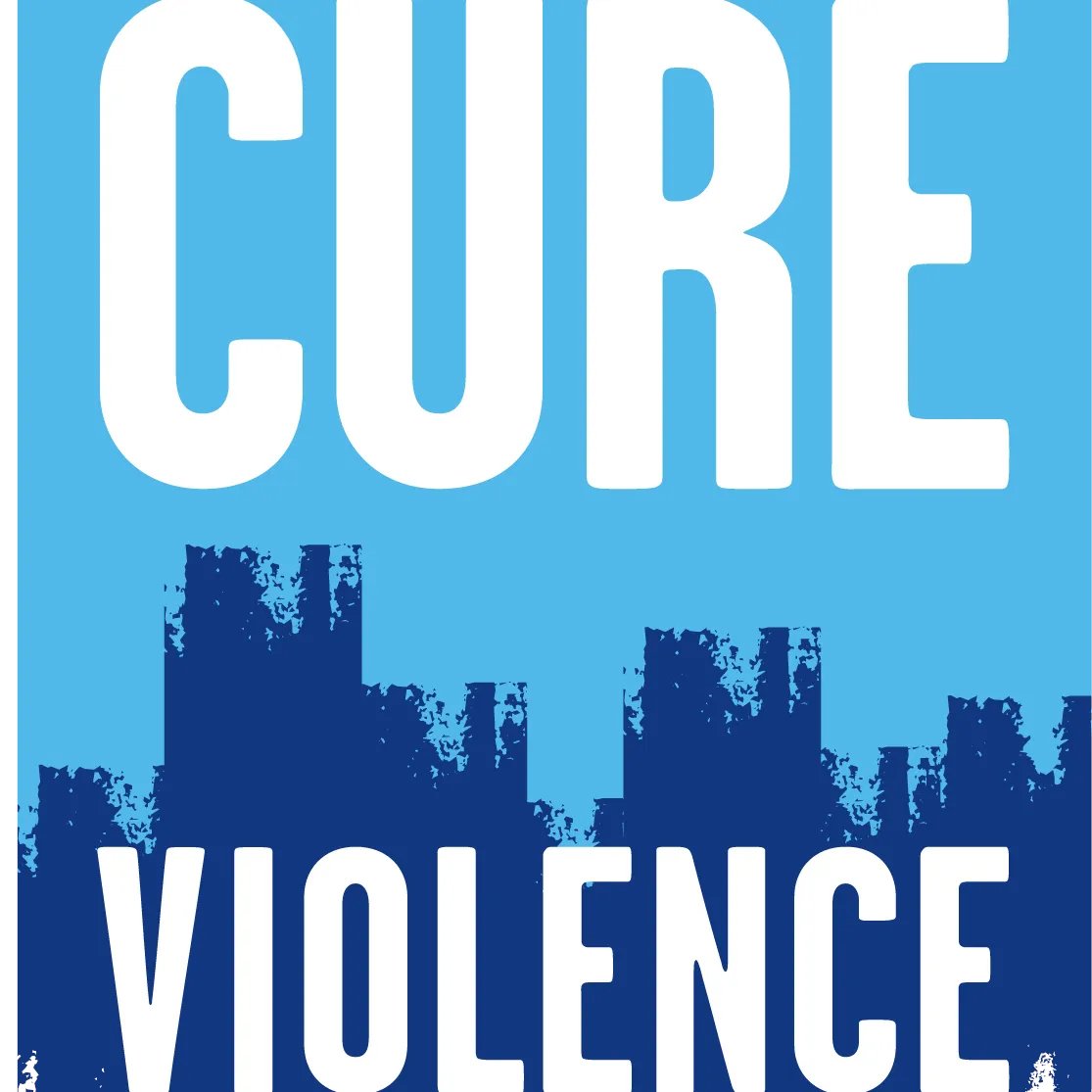 Rowan County, NC Public Health Department tweet media