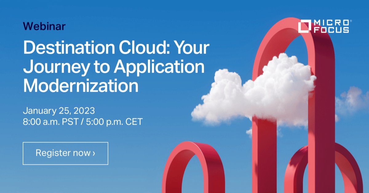 Giulia Sermann tweet media