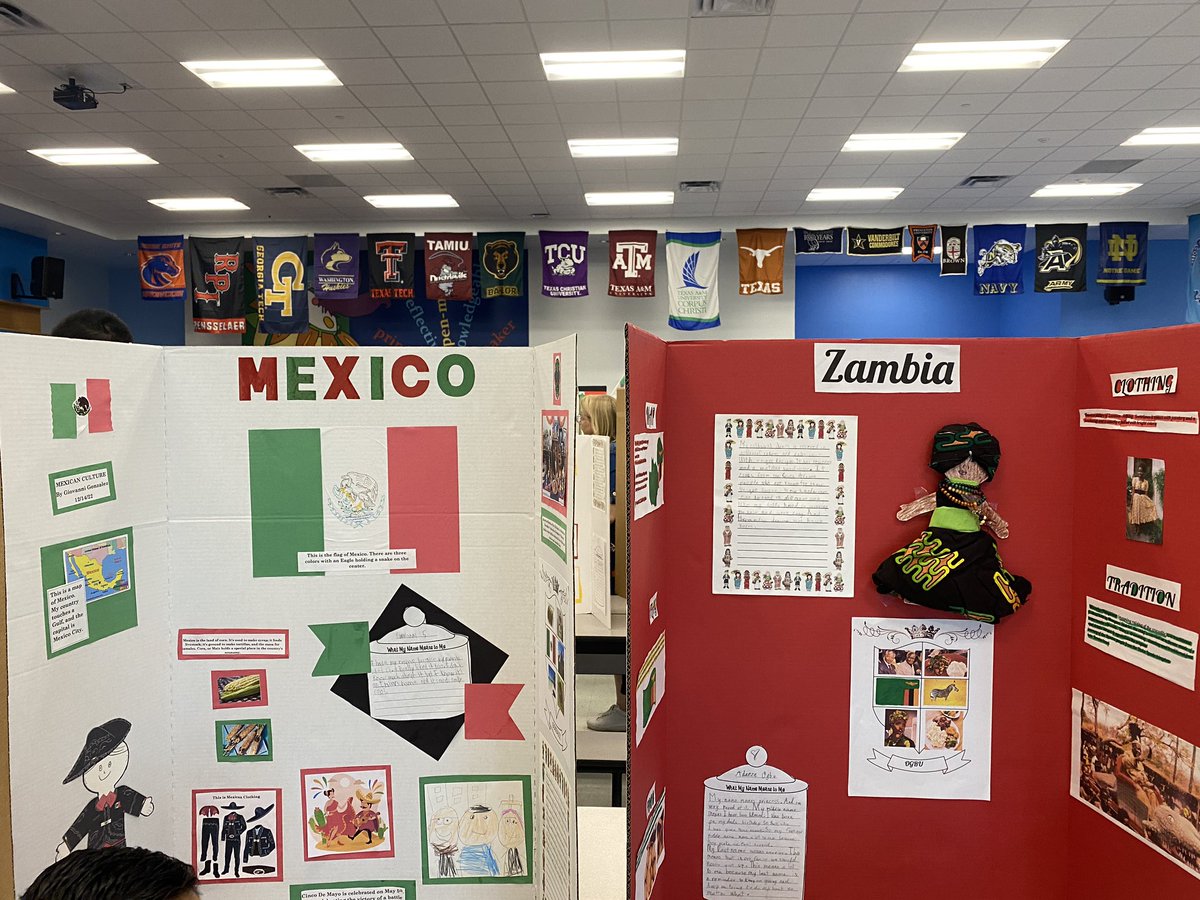 Windsor Park 2nd Grade Cultural Heritage Morning! All students did an awesome job! <a href="/r0hernandez/">Dr. Roland Hernandez</a> <a href="/DrSandraClement/">Dr. Sandra Clement</a> <a href="/ccleadservant/">Dr. Kimberley Donaldson James</a> <a href="/windsorparkelem/">Windsor Park ES</a> <a href="/MrWardenEnglish/">Hays Warden</a> <a href="/DMVillarreal23/">Diana Villarreal</a> <a href="/JohnAPrezas/">John Prezas</a>