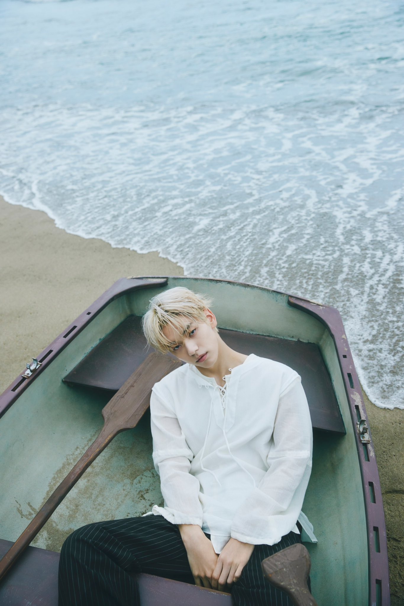 FmR8xEnakAY1F6N?format=jpg&name=large