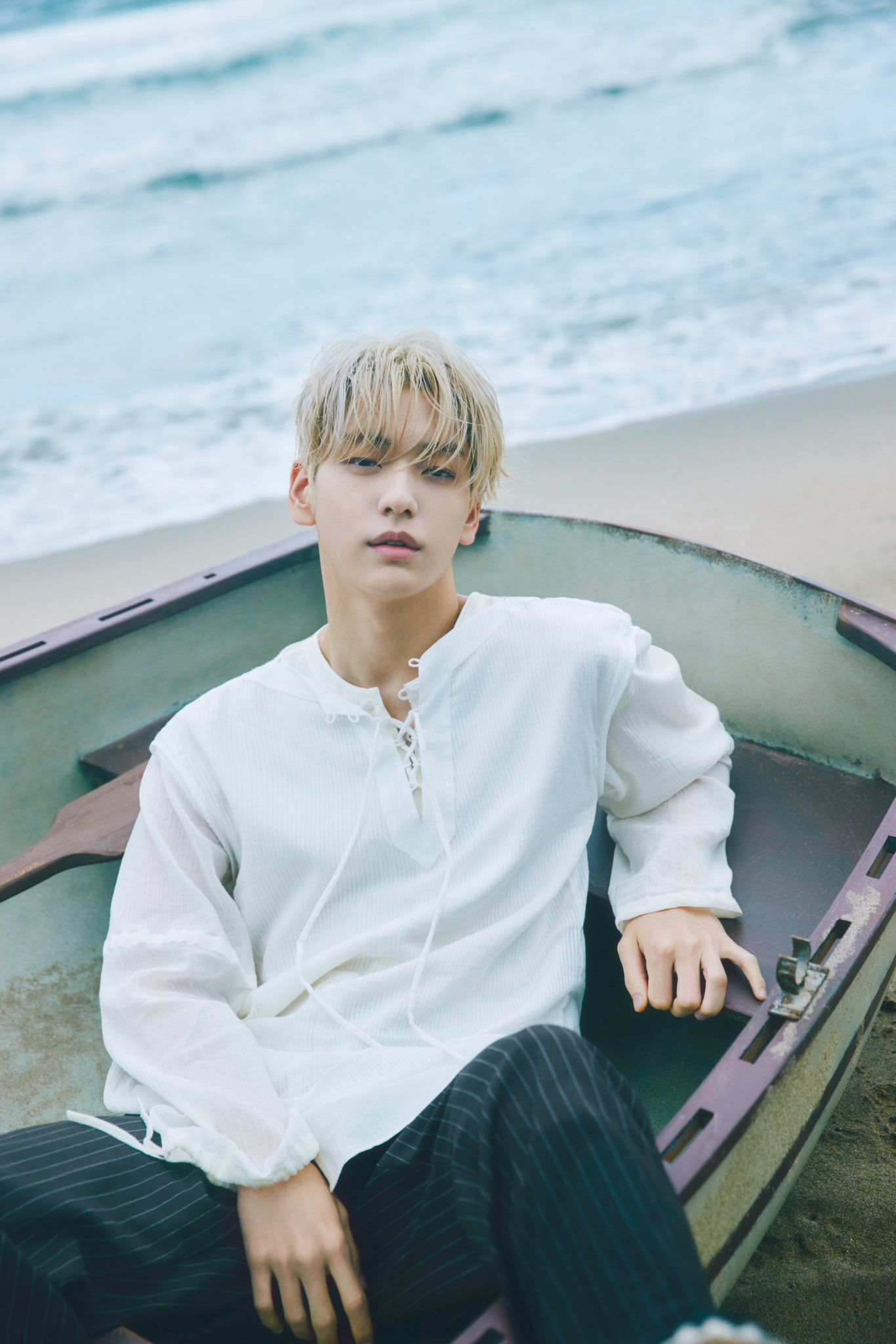 FmR8xEpaUAAXkKG?format=jpg&name=large