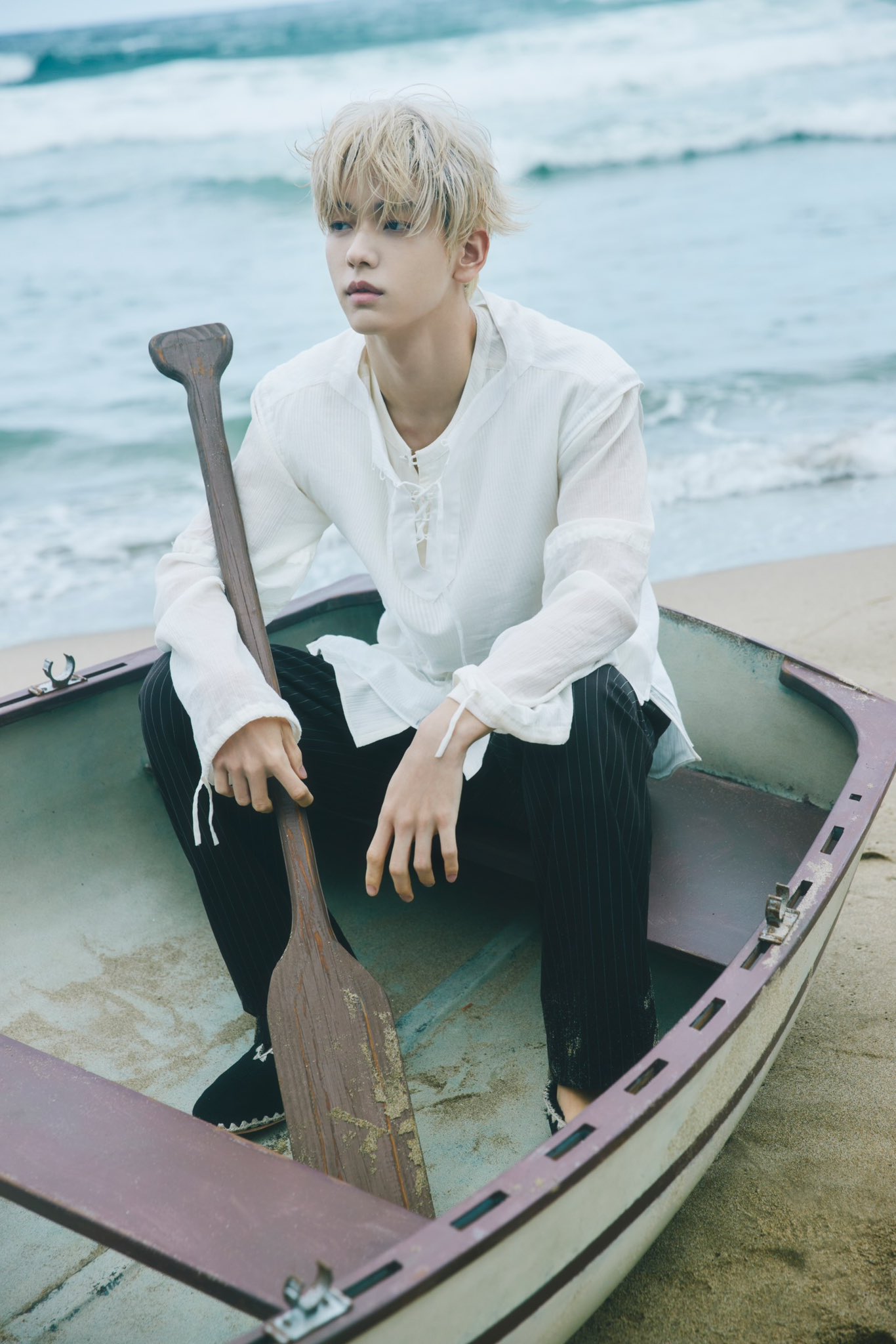 FmR8xEtaYAAciZR?format=jpg&name=large