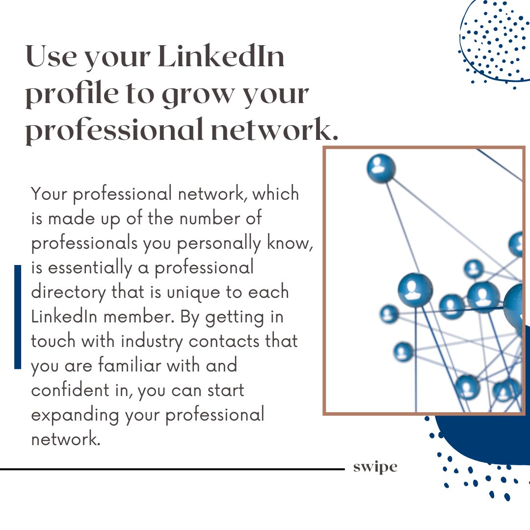 DatagamaInc's tweet photo. How to expand your professional network?
#nowhiring #recruiter #training #jobs #jobsearch #jobinterview #jobopportunity #work #careers #marketing #findmeajob #staffingsolutions #recruitmentlife #datagamainc https://t.co/5H0gJCHcgP