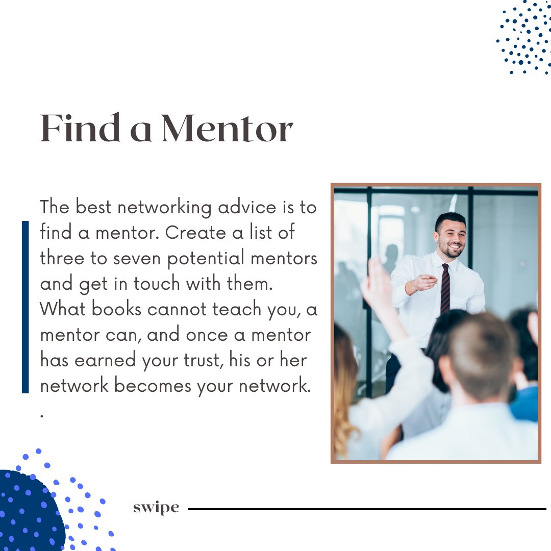 DatagamaInc's tweet photo. How to expand your professional network?
#nowhiring #recruiter #training #jobs #jobsearch #jobinterview #jobopportunity #work #careers #marketing #findmeajob #staffingsolutions #recruitmentlife #datagamainc https://t.co/5H0gJCHcgP