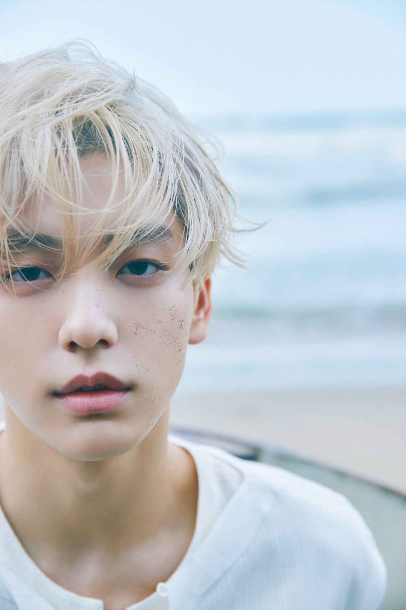 FmR8yHGaUAAYf5P?format=jpg&name=large