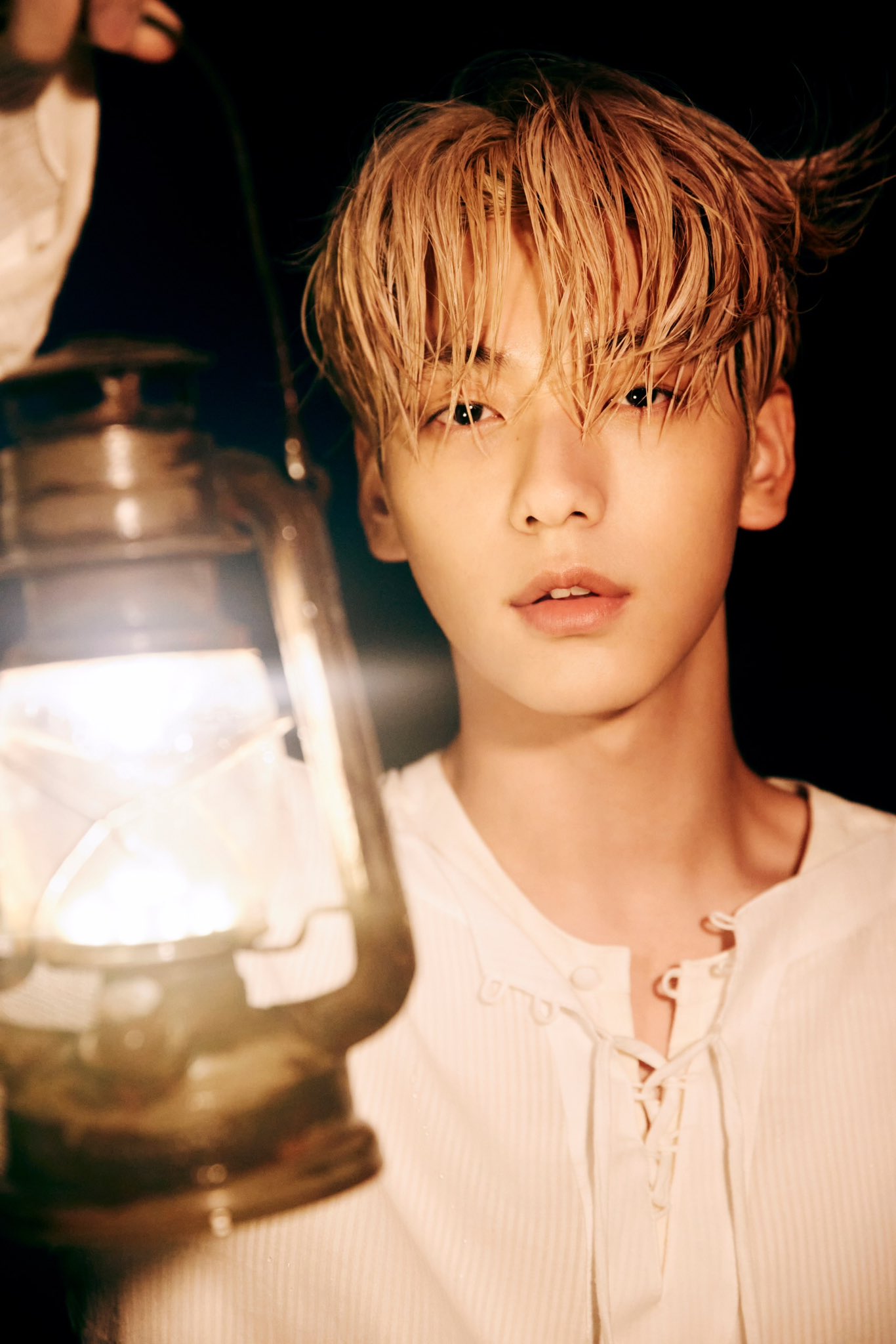 FmR8yHQakAEq3pw?format=jpg&name=large