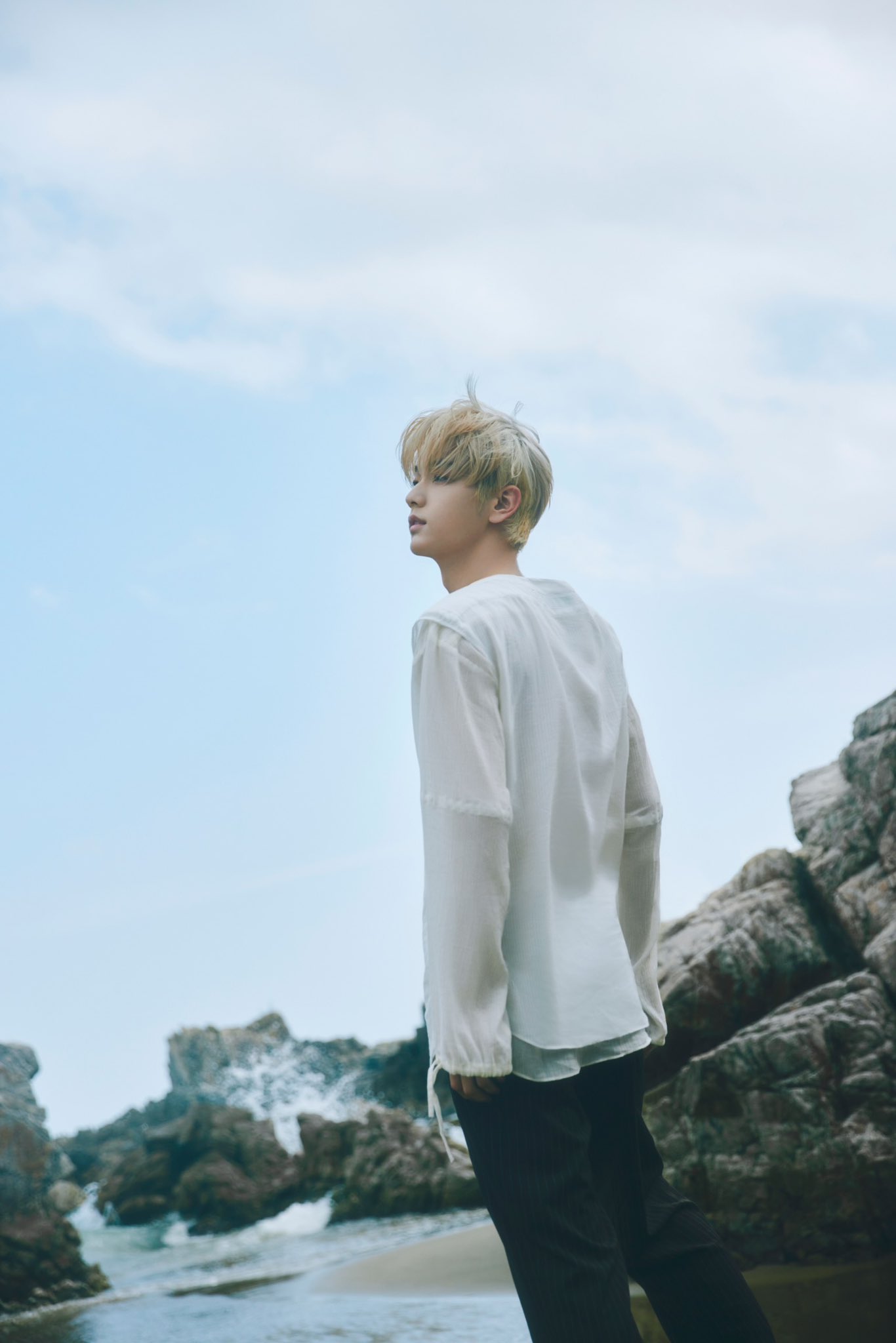 FmR8yHTaYAMhxi9?format=jpg&name=large