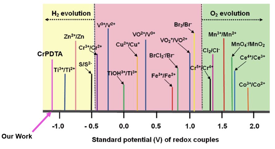 Michael Marshak tweet media