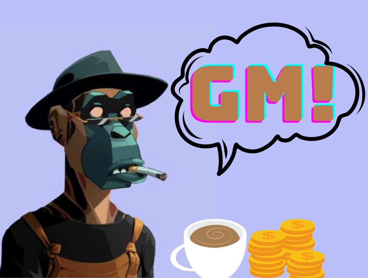 BeCrypto🌿 tweet media