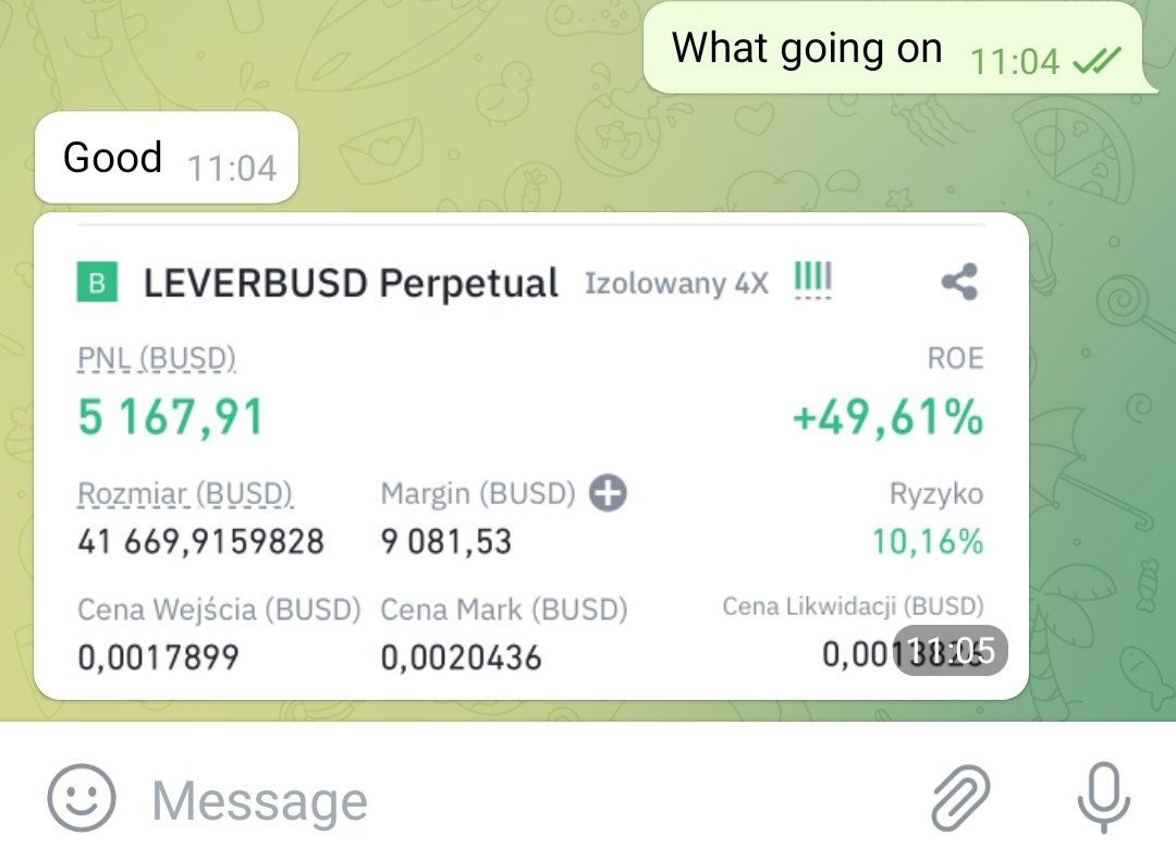 CryptoFuturesx3's tweet photo. Looking for good crypto signals Join here: 

https://t.co/SEM0qWbmlT

$APT $GALA $FIS $LDO $LUNA $LUNC $PHB https://t.co/OHkqJHYvoK