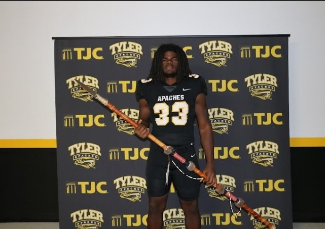 1000% Committed <a href="/modle1112/">Michael Odle</a> <a href="/Coachyanda/">Mark Yanda</a> <a href="/CoachMcLa/">Gabe McLaughlin</a> <a href="/tfite75/">Tracy Fite</a> @stujo04 @tjjacobson25 @onotfz53 <a href="/BradyDavis10/">Brady Davis</a>