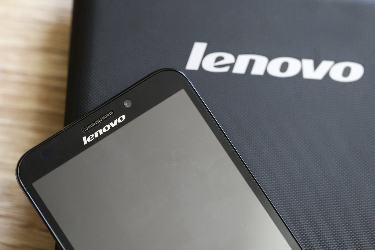 We're thrilled to announce our partnership with Lenovo to bring you the latest technology solutions. With Lenovo's industry-leading hardware and our expertise, we can help you take your business to the next level. 

#LenovoPartner #TechnologyInnovations lenovo.com/us/en/?Redirec…