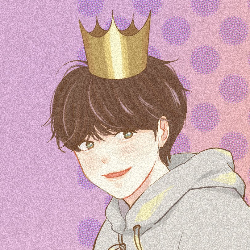 승준아 생일축하해요🤍 
승준이한테 행복이랑 힘을 많이 받고 있어요 고맙고 사랑해요 ! 
#스마일리뽀이_승준날_생일축하해
#SmileyBoy_J_us_BDay