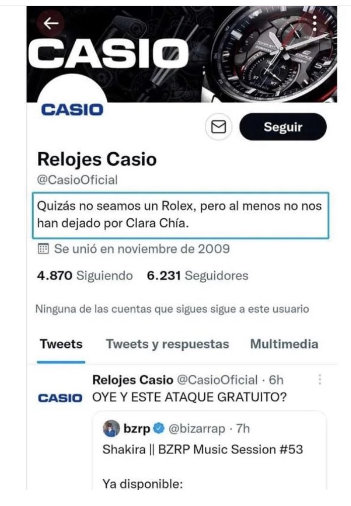 Esto es ver la oportunidad!