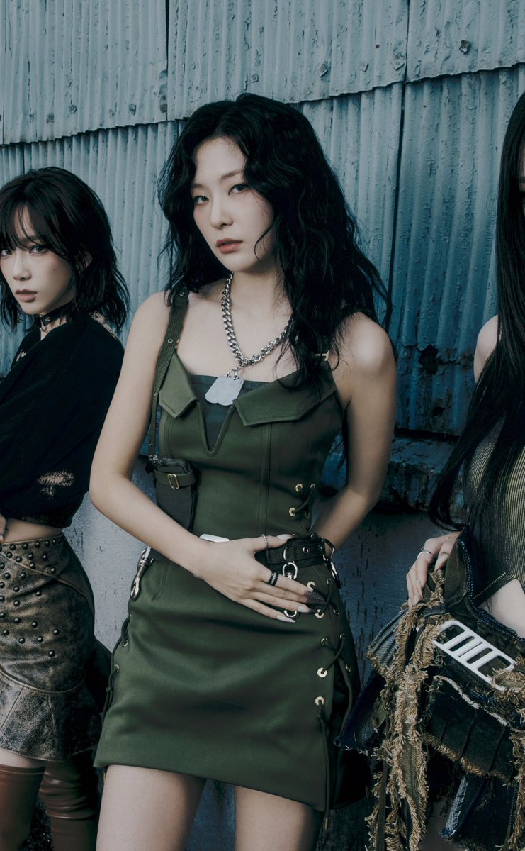 seulpictures's tweet photo. MISS SEULGI https://t.co/9QuTxxeOk3