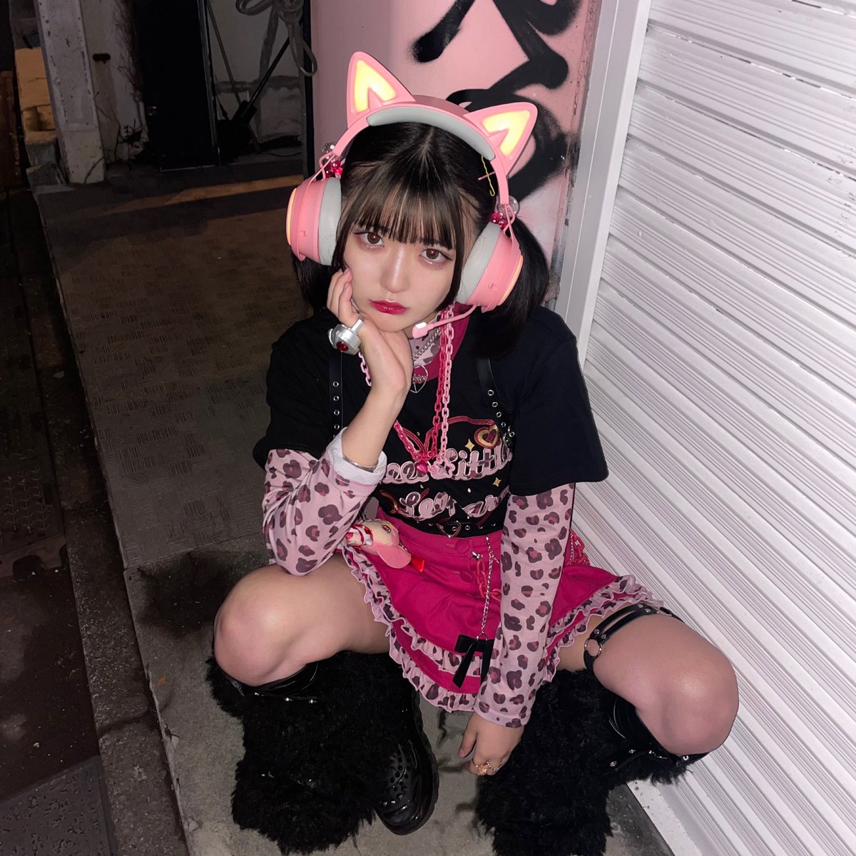 また一つ歳を重ねることができ今日で本当の大人になってしまいました