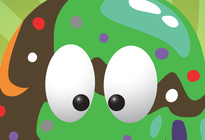 Rare mushroom experiment incoming holders 🍄🧪👀