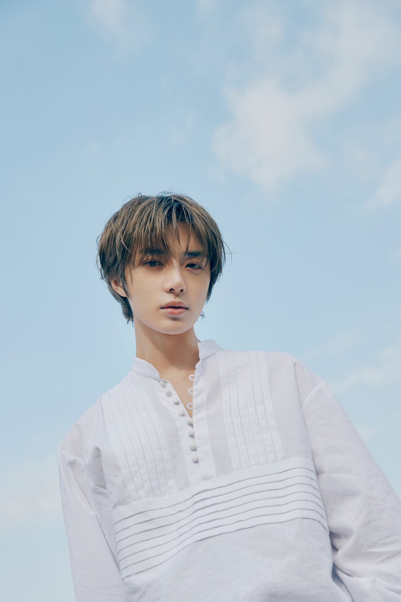 FmR9NZSaMAQfgn0?format=jpg&name=large