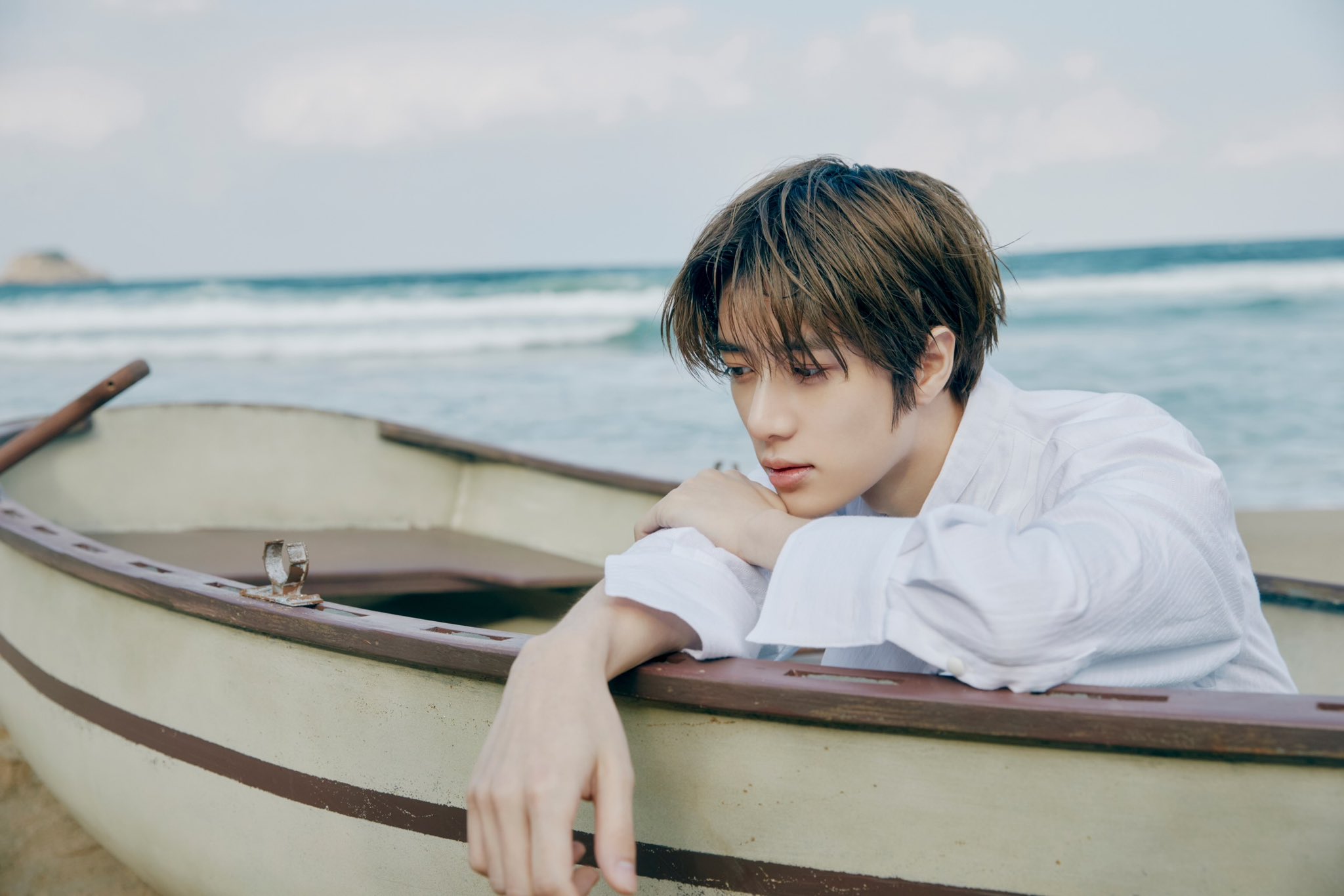 FmR9NZTaUAYW-RH?format=jpg&name=large