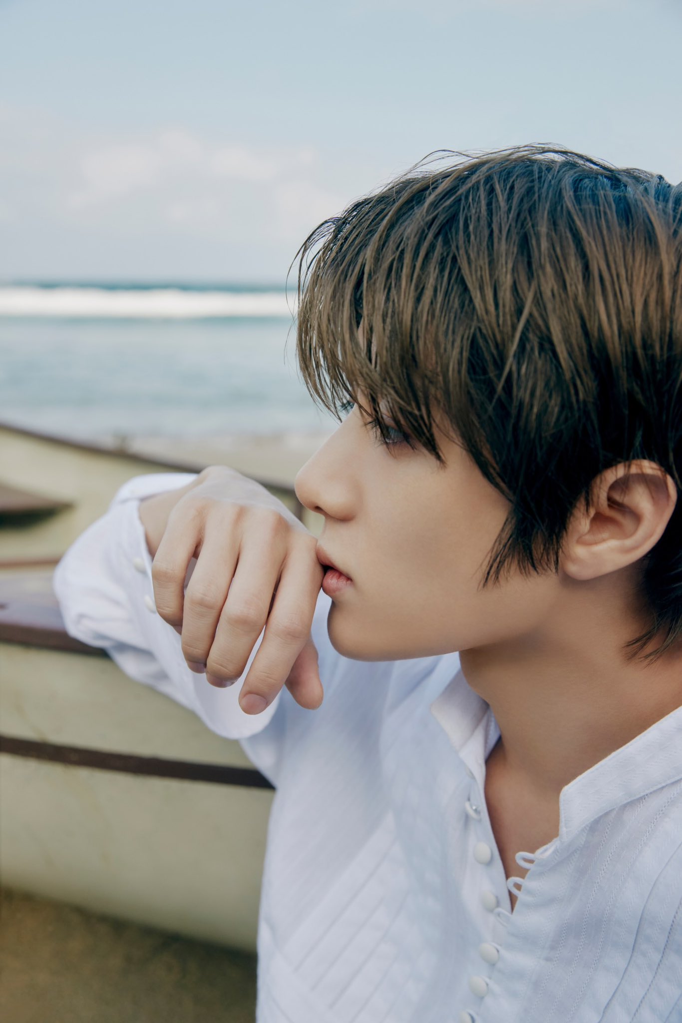 FmR9NZUaUAMPe-N?format=jpg&name=large