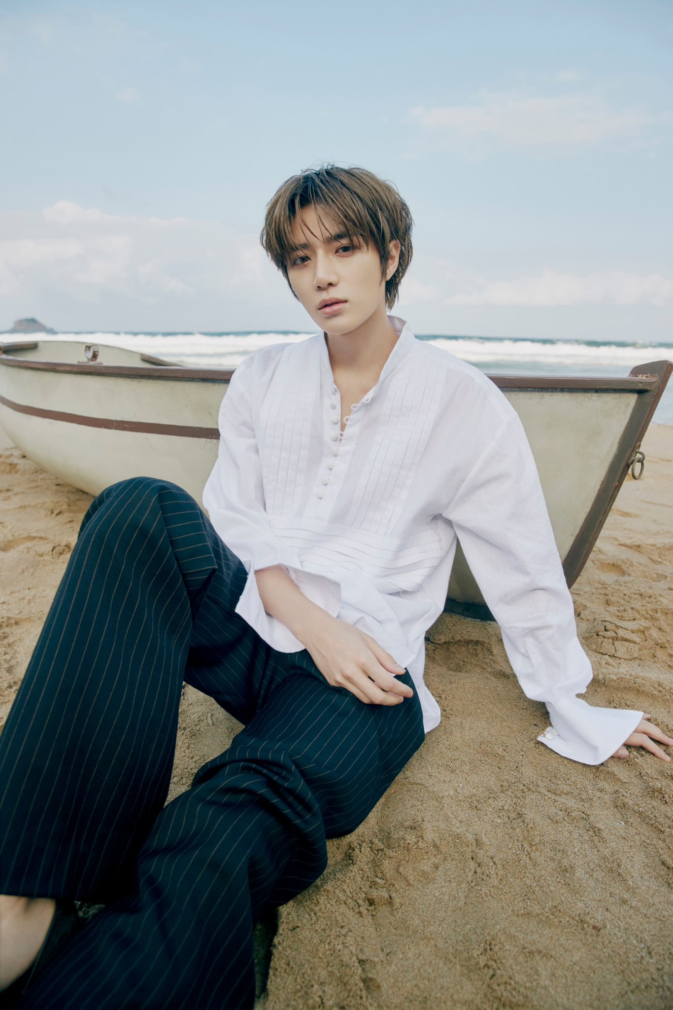 FmR9NZcaMAAb-1o?format=jpg&name=large