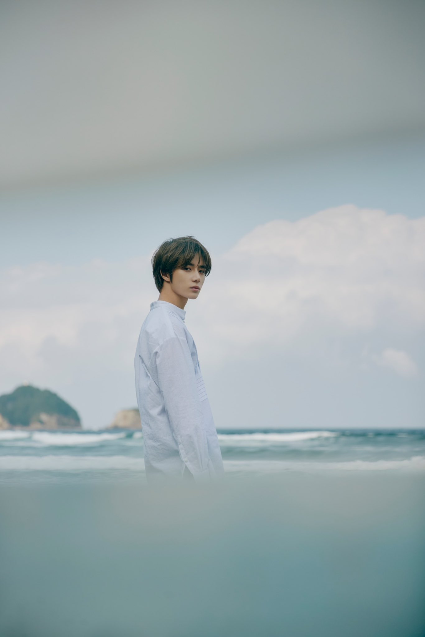 FmR9Oy3aUAUkNnh?format=jpg&name=large