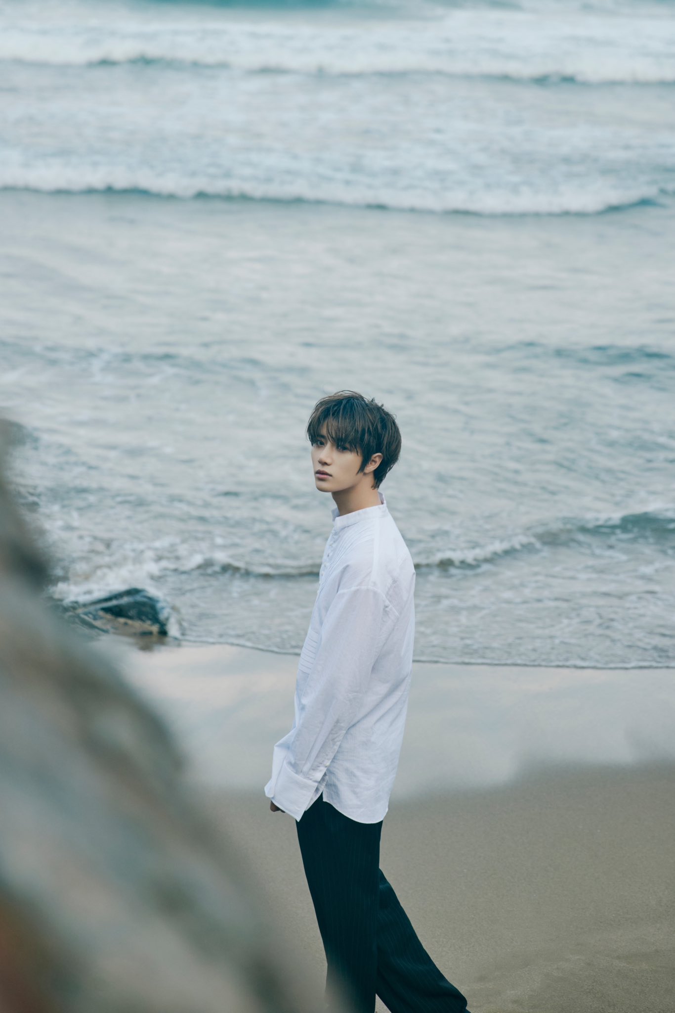 FmR9OzBaUAEGR3j?format=jpg&name=large