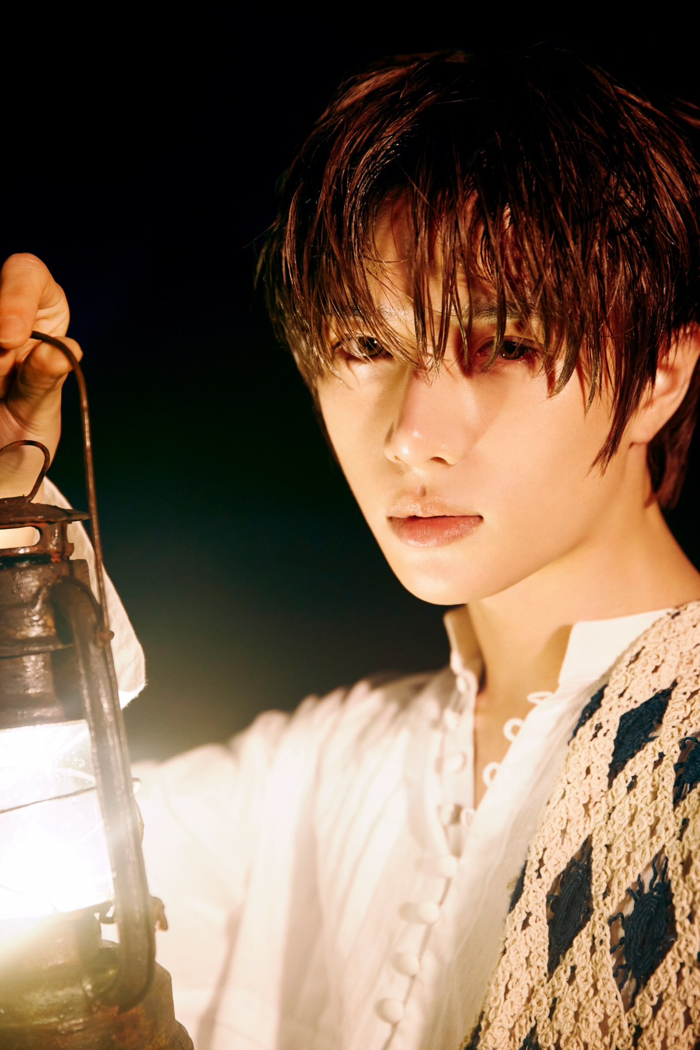 FmR9OzeacAEPlXs?format=jpg&name=large