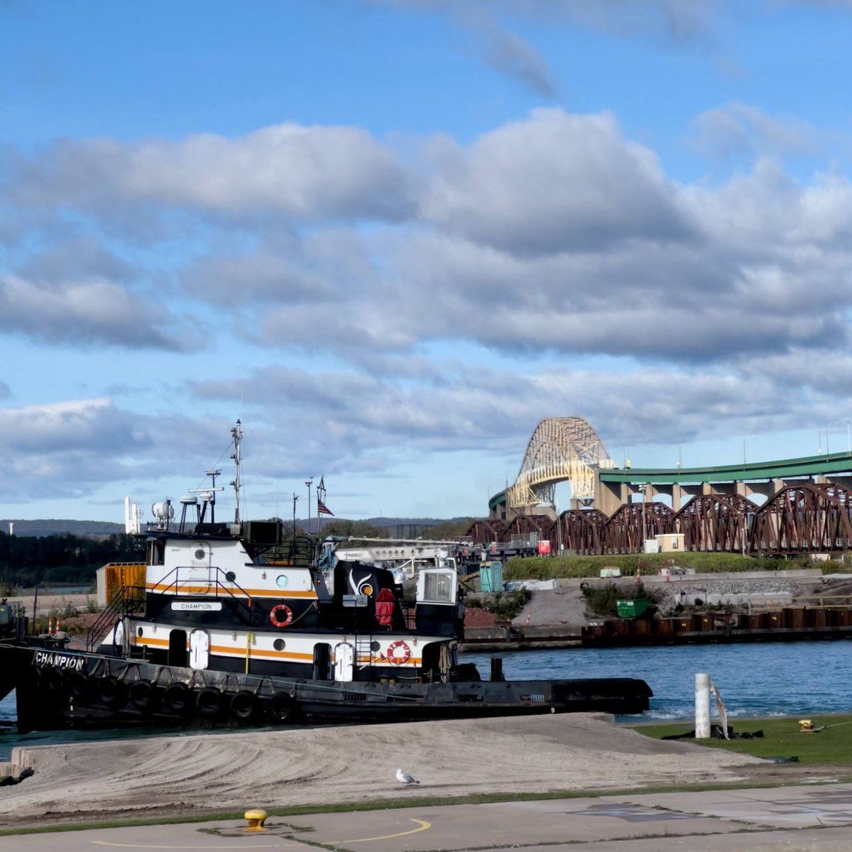 Visit Sault Ste. Marie on Twitter "Canadian friends, where are your