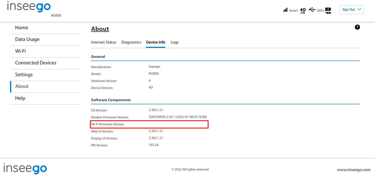 Gustavo Guillen tweet media
