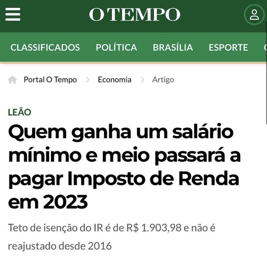 MuCelGo's tweet photo. QUE TESÃO, BICHO!!! QUE TESÃO!!!😍😍😍😍😋😋😋😋 
E a semana ainda nem terminou!!! Estou aguardando as medidas econômicas do Andrade!!!
Lule, EU TE AMOOOOO! https://t.co/jsIuDZhDZP