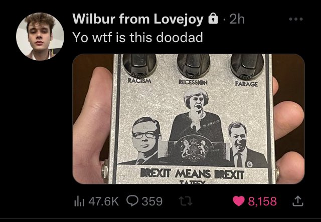 WilPrivUpdates's tweet photo. Wilbur tweeted on his private! https://t.co/ZmHo6hkRhI