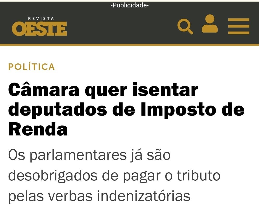 MuCelGo's tweet photo. QUE TESÃO, BICHO!!! QUE TESÃO!!!😍😍😍😍😋😋😋😋 
E a semana ainda nem terminou!!! Estou aguardando as medidas econômicas do Andrade!!!
Lule, EU TE AMOOOOO! https://t.co/jsIuDZhDZP