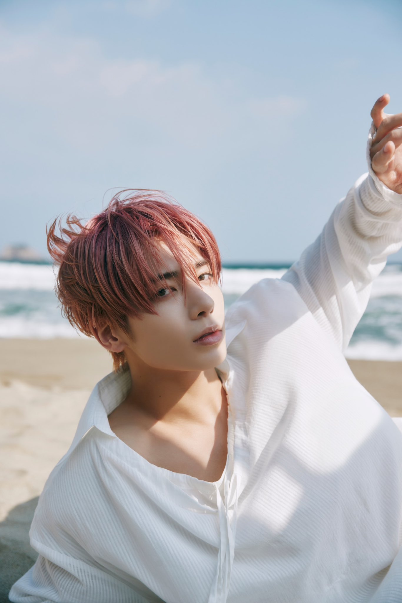 FmR9aW9aEAQAZ30?format=jpg&name=large