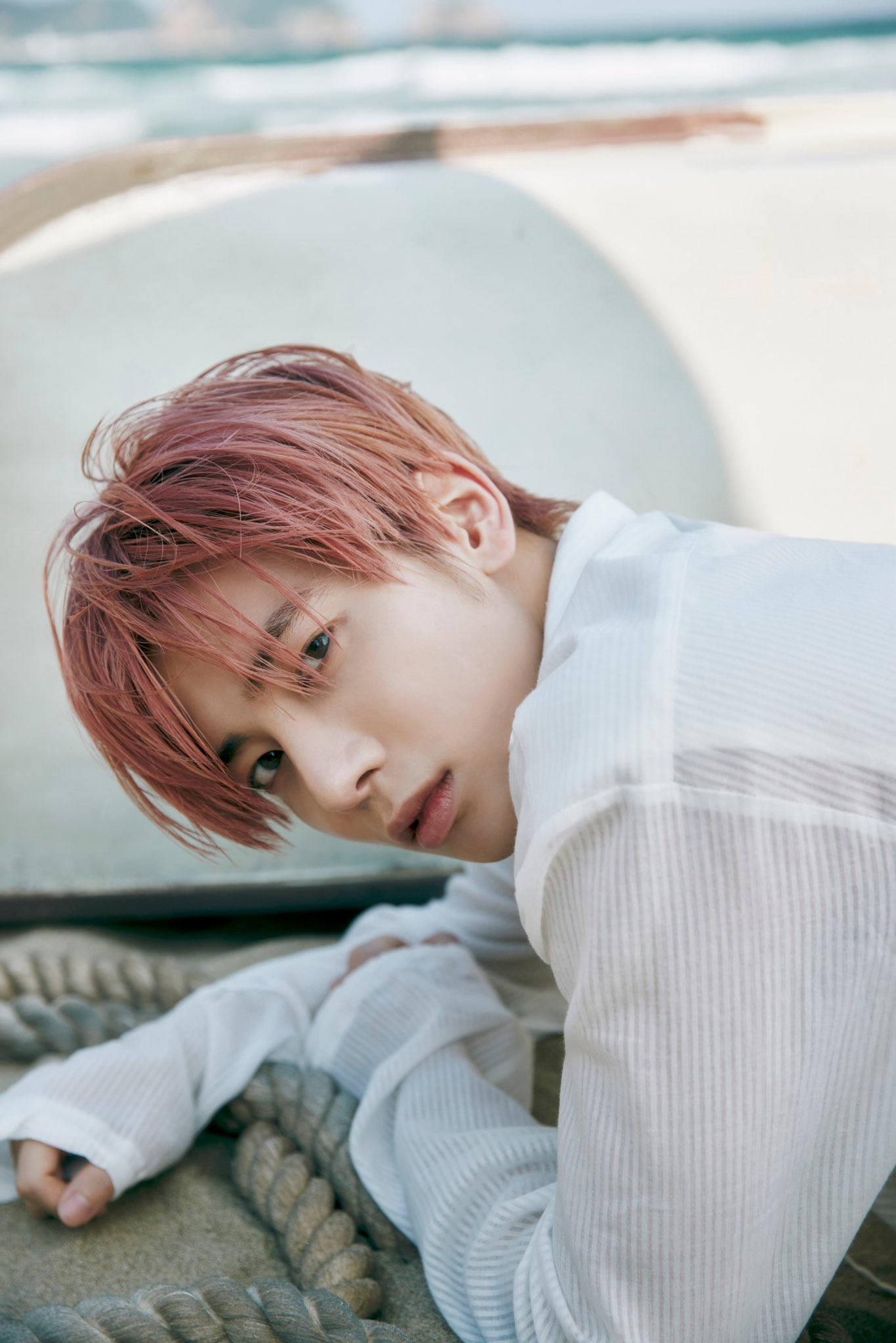 FmR9aW_aUAAQOVm?format=jpg&name=large