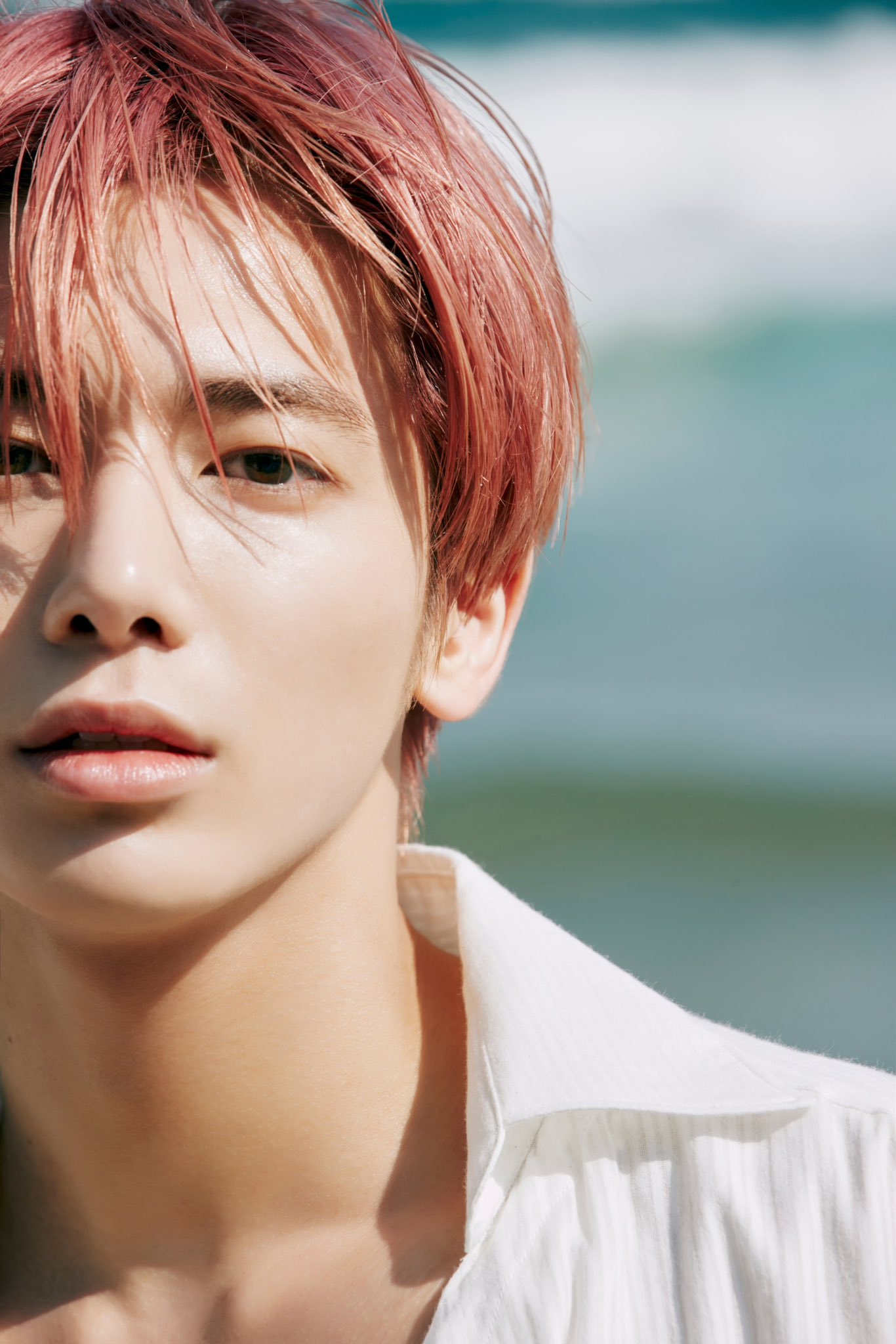 FmR9bmcakAEVOgV?format=jpg&name=large