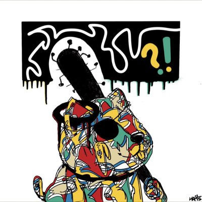 DEGEN NEWS 🗞️ on Twitter: "BREAKING: @OMNIcreative_ LEAKS "BONKZ" SNEAK